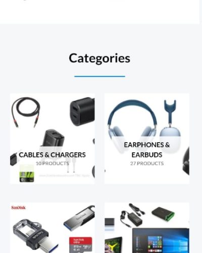 whatsapp image 2025 10 22 at 13.32.32