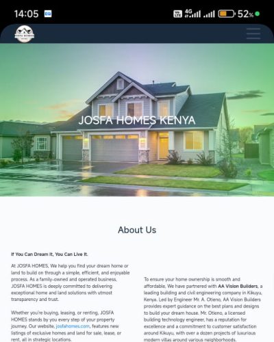 whatsapp image 2025 10 22 at 14.06.10