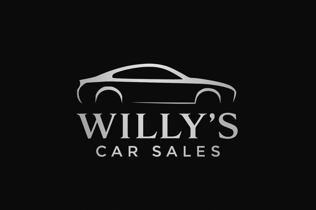 whatsapp image 2025 10 22 at 14.52.39