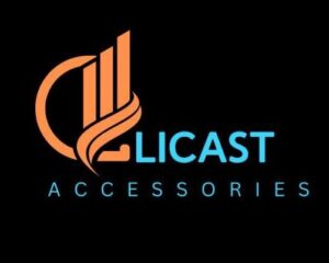 licast logo